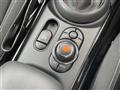 2020 BMW MINI Clubman