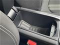 2020 BMW MINI Clubman