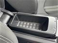 2020 BMW MINI Clubman