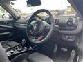 2020 BMW MINI Clubman