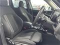 2020 BMW MINI Clubman