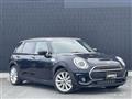 2020 BMW MINI Clubman