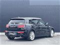 2020 BMW MINI Clubman