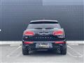 2020 BMW MINI Clubman