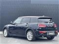 2020 BMW MINI Clubman