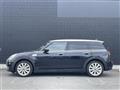 2020 BMW MINI Clubman