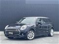 2020 BMW MINI Clubman