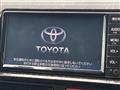 2022 Toyota Hiace Van