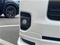 2022 Toyota Hiace Van