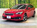 2020 Subaru Subaru Others