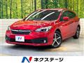 2020 Subaru Subaru Others