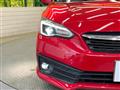 2020 Subaru Subaru Others