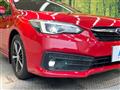 2020 Subaru Subaru Others