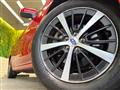 2020 Subaru Subaru Others