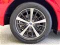 2020 Subaru Subaru Others