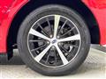 2020 Subaru Subaru Others