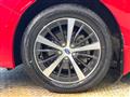 2020 Subaru Subaru Others