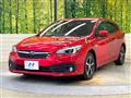 2020 Subaru Subaru Others