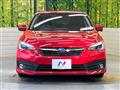 2020 Subaru Subaru Others