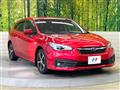 2020 Subaru Subaru Others