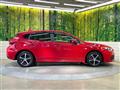 2020 Subaru Subaru Others