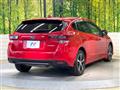 2020 Subaru Subaru Others