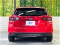 2020 Subaru Subaru Others