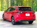 2020 Subaru Subaru Others