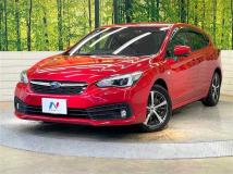 2020 Subaru Subaru Others