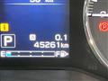 2021 Subaru Subaru Others