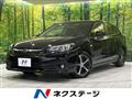 2021 Subaru Subaru Others