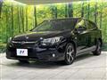 2021 Subaru Subaru Others