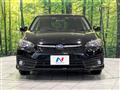 2021 Subaru Subaru Others