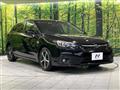 2021 Subaru Subaru Others