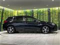 2021 Subaru Subaru Others