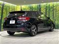 2021 Subaru Subaru Others