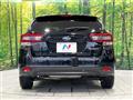 2021 Subaru Subaru Others