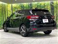 2021 Subaru Subaru Others