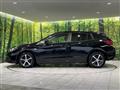 2021 Subaru Subaru Others