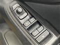 2021 Subaru Subaru Others