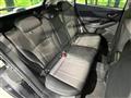 2021 Subaru Subaru Others