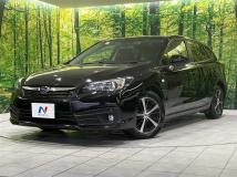 2021 Subaru Subaru Others
