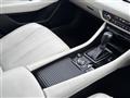 2018 Mazda Atenza