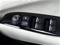 2018 Mazda Atenza