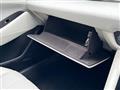 2018 Mazda Atenza