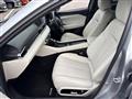 2018 Mazda Atenza