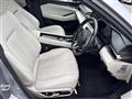 2018 Mazda Atenza