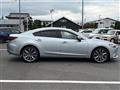 2018 Mazda Atenza