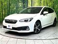 2022 Subaru Subaru Others