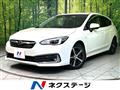2022 Subaru Subaru Others